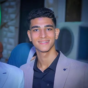 الصورة الشخصية