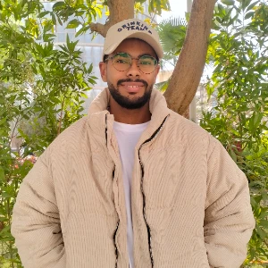 الصورة الشخصية