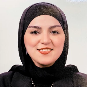 الصورة الشخصية