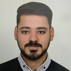 الصورة الشخصية