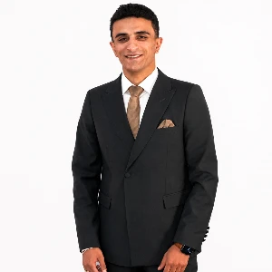 الصورة الشخصية