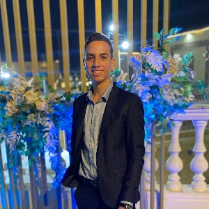 الصورة الشخصية