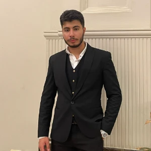 الصورة الشخصية