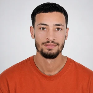 الصورة الشخصية