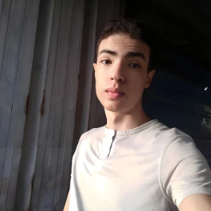 الصورة الشخصية