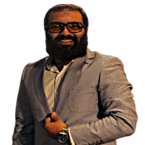 الصورة الشخصية