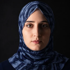 الصورة الشخصية
