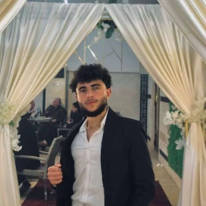 الصورة الشخصية