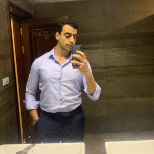 الصورة الشخصية