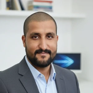 الصورة الشخصية
