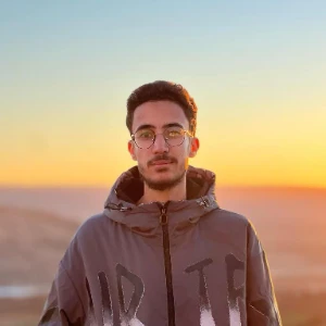 الصورة الشخصية