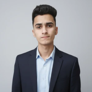 الصورة الشخصية