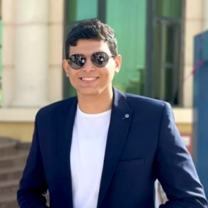 الصورة الشخصية