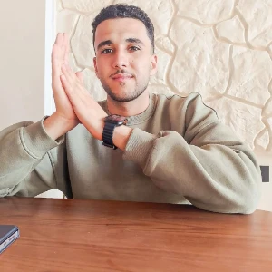الصورة الشخصية