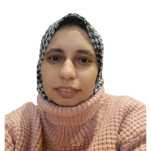 الصورة الشخصية