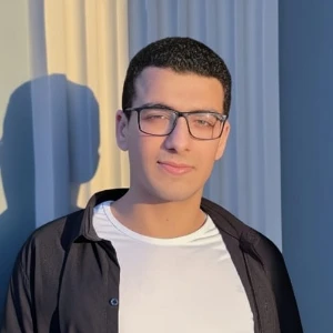 الصورة الشخصية