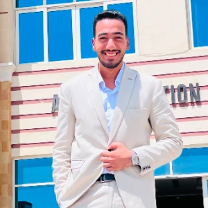 الصورة الشخصية