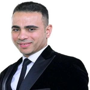 الصورة الشخصية
