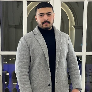 الصورة الشخصية