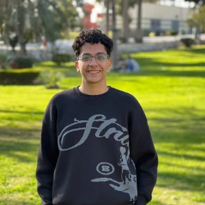 الصورة الشخصية