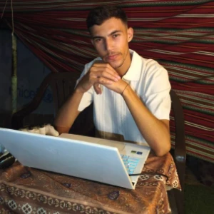 الصورة الشخصية