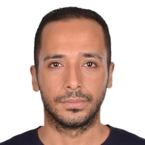 الصورة الشخصية
