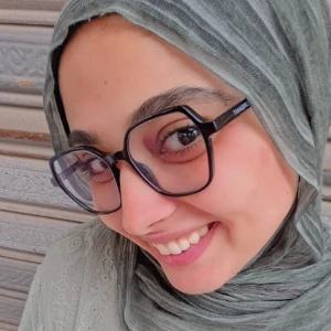 الصورة الشخصية