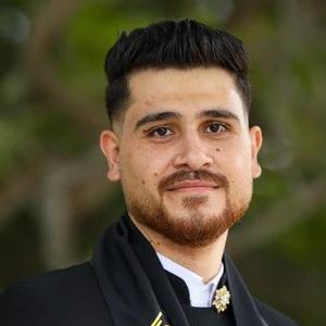 الصورة الشخصية