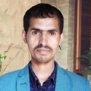 الصورة الشخصية