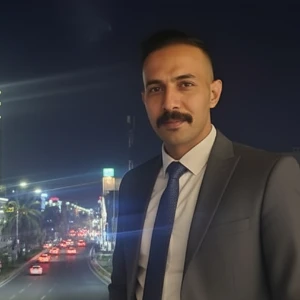 الصورة الشخصية