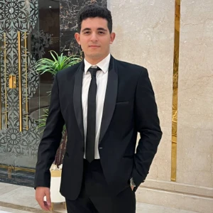 الصورة الشخصية