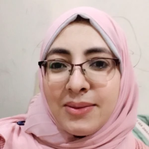 الصورة الشخصية