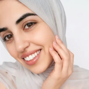 الصورة الشخصية