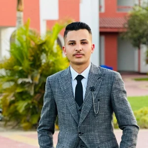 الصورة الشخصية
