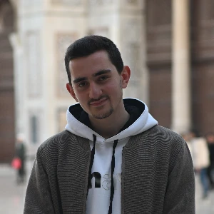 الصورة الشخصية