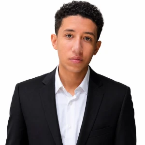 الصورة الشخصية