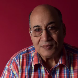 الصورة الشخصية