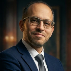 الصورة الشخصية