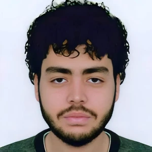 الصورة الشخصية