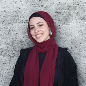 الصورة الشخصية