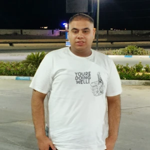 الصورة الشخصية