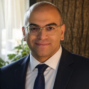 الصورة الشخصية