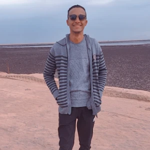 الصورة الشخصية