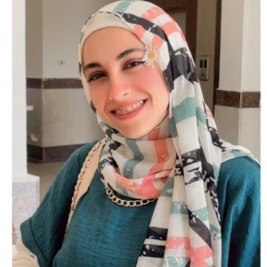 الصورة الشخصية