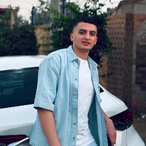 الصورة الشخصية