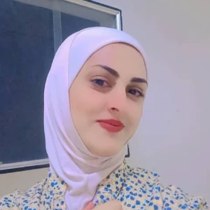 الصورة الشخصية
