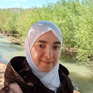 الصورة الشخصية