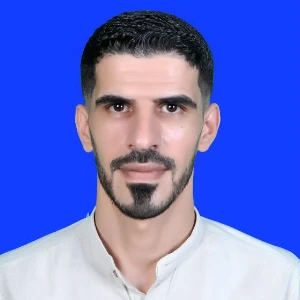 الصورة الشخصية