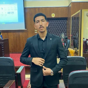 الصورة الشخصية