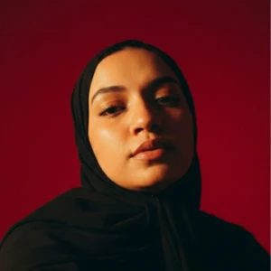الصورة الشخصية